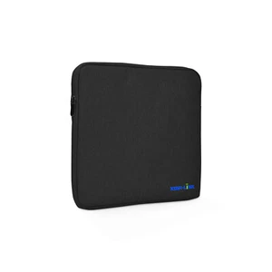 Travel Carry Bag Backpack Storage Protective For Starlink Mini Dish, 33*29*3cm - Picture 1 of 5