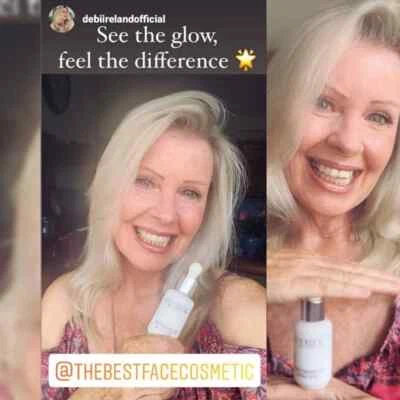 All in one Perle Bleue, Lagrend, Lefery, Snake B, Detox, Swiss, Tentorium  - Image 1 of 4