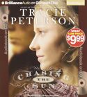 Chasing the Sun (Land of the Lone Star Series), ((8 Disk Combo)) Audio Book Mint