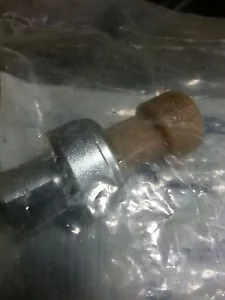 GENUINE GM # 22664328 SENSOR - Picture 1 of 1