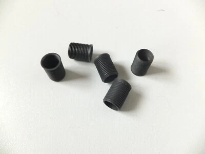 25 x Wurth M10 x 1.5 x 20mm TIME SERT® INSERTS 20mm length - for Thread Repair