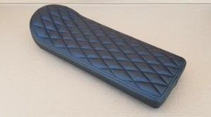 cafe racer seat - Picture 1 of 4