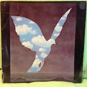 Rascals - See - 12" Atlantic Vinyl LP Record (1969) - Picture 1 of 4