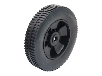 Rad passend für Scheppach HL800 Vario Holzspalter - Bild 1 von 2