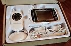 New in Box HelloBaby Video Baby Monitor Model HB32 Camera and Monitor #8023