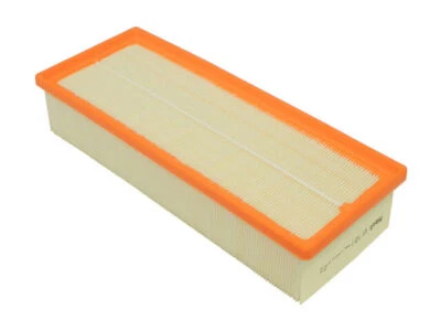 Воздушный фильтр Mahle 59744KMDY для 2012-2013 Volkswagen Beetle - Изображение 1 из 2