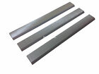 6- inch replaces Jointer  Knives for Delta Jointer JT-360 37-658 - Set of 3