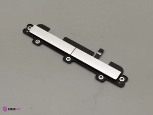 HP ProBook 640 G5 Series 6037B0141101 Touchpad Buttons -55M - Picture 1 of 3