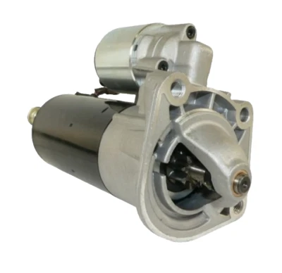 New Starter For Volvo 960 S90 V90 2.9L 1995-1998 5003821, 8111007, 9162400 - Image 1 of 4