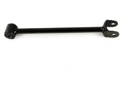 Braço lateral traseiro traseiro Toyota Highlander 2008-2013 47712BGWT 2009 2010 - Imagem 1 de 2