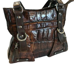 Las mejores ofertas en Bolsos y carteras Petusco para De mujer | eBay
