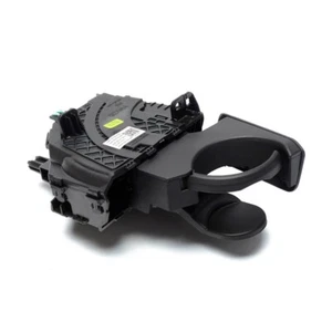 Genuine Ford Dash Cup Holder RH For Next Gen Ranger XL XLT XLS - Picture 1 of 8