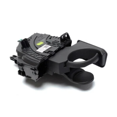 Genuine Ford Dash Cup Holder RH For Next Gen Ranger XL XLT XLS - Image 1 of 4