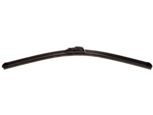 For 1998-2003 Jaguar XJ8 Wiper Blade Front Bosch 63573HYNT 1999 2000 2001 2002 - Picture 1 of 2