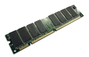 128MB PC100 168 pin DIMM for Apple PowerMac G3, G4 iMac 350+ - Picture 1 of 1