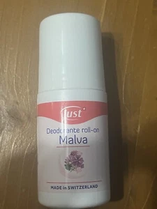JUST Deo Malva rollon - Foto 1 di 2