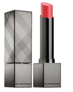 Burberry Kisses Sheer Camellia NO.229 Lipstick - Picture 1 of 1