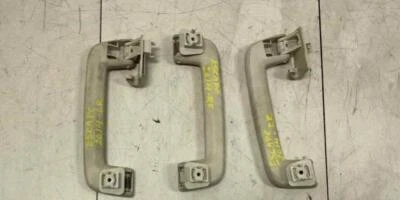 FORD ESCAPE 2013 2019 ROOF GRAB HANDLES FACTORY - Image 1 of 4