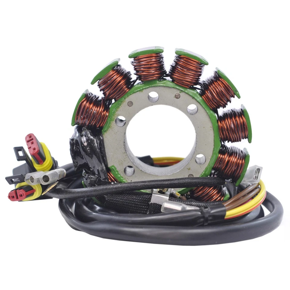 Stator for Polaris MV7 700 |Sportsman 600 / 700 2002-2005 | 2202602 / 4010709 - Image 1 of 4