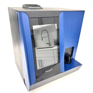 Analizador de hematología veterinaria ABAXIS VETSCAN HM5 - Imagen 1 de 4