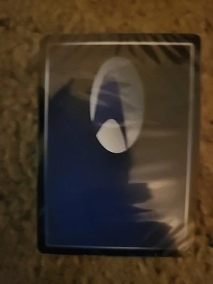 Star Trek The Next Generation Card Game Replacement Deck Of Cards New Sealed - Image 1 of 3