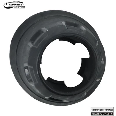 Cubierta de tope magnético para parachoques de puerta de carga BK3Z16758AC para Ford Transit-350 HD 2015-25 Foto 1 de 4