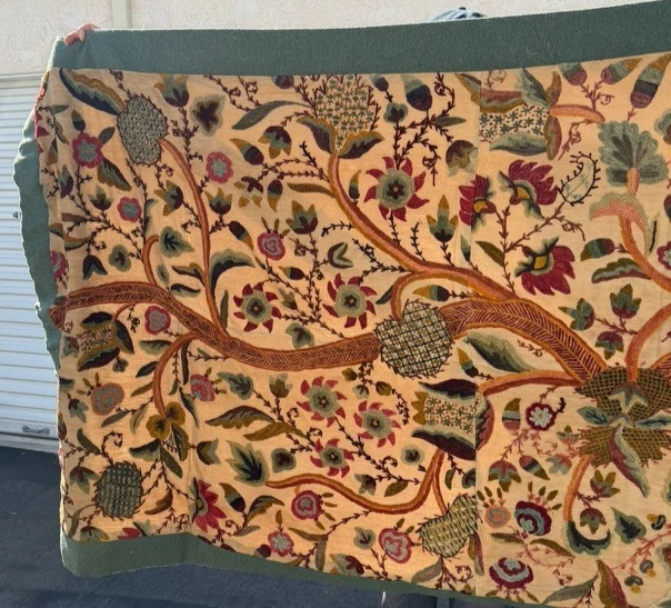 CORTINAS METALICAS DE CUADROS - Manualidades Decorama