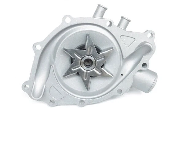Water Pump For 1962-1965 Ford Falcon Sedan Delivery Base 1963 1964 SG483BD — 第 1/1 张图片