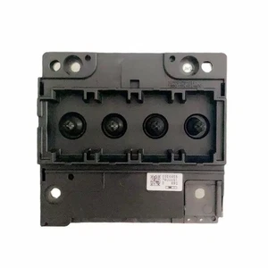 Original Brand New Print Head For Epson Expression Home XP-247 XP-100 XP-245 - Picture 1 of 6