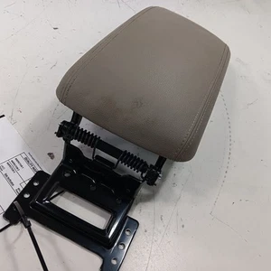 Kia Optima Arm Rest 2018 2017 2016 - Picture 1 of 9