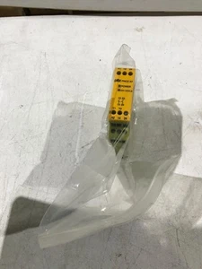 PILZ PNOZX7 Safety Relay NEW - Picture 1 of 2