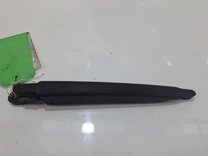2012 NISSAN QASHQAI Mk1 (J10) Front left WIPER ARM - Picture 1 of 7