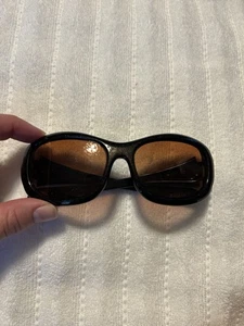 Gafas de sol Oakley personalizadas para mujer - Imagen 1 de 4