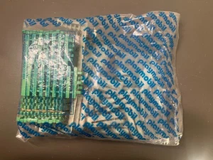 Playmobil #7005 Valla / Esgrima Verde Nuevo en Paquete - Imagen 1 de 6