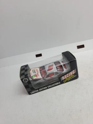 Hendrick Motorsports 1:64 Diecast Terry Labonte #5 Silver Chevy Kelloggs NEW - Image 1 of 4