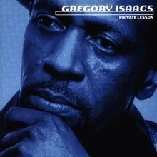 Private Lesson von Gregory Isaacs von not specified | CD | Zustand gut - Bild 1 von 2