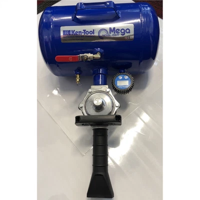 Ken-tool Bead Seater Foto 1 de 2