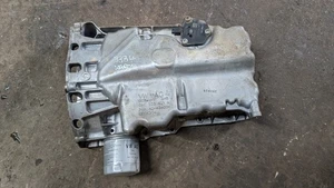 SKODA KAROQ SUMP PAN 04E1036Q1AD 1.5 PETROL 2017-20 2018 ** - Picture 1 of 7