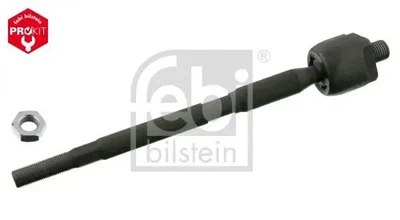 Barre de direction Essieu avant gauche 27968 FEBI BILSTEIN pour DAIHATSU SIRION - Photo 1/4