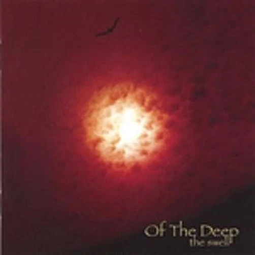 OF THE DEEP   -   THE SWELL   -   CD, 2006 - Imagem 1 de 1