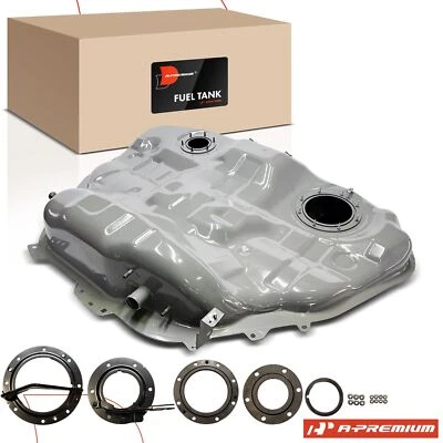 Tanque de combustible de 16,9 galones para Subaru Legacy Outback 2005 2006 2007-2009 2,5 L 3,0 L Foto 1 de 4