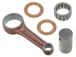 Kit de bielas Namura para Kawasaki KLF300 Bayou 300 1986-2005 - RA-20000 - Imagen 1 de 1