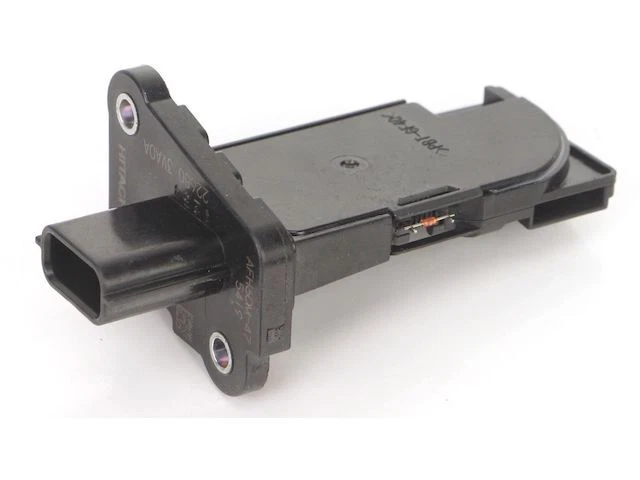 Sensor de flujo de aire de masa para Altima Rogue Pathfinder Quest Murano Máxima QX60 HX85F3 Foto 1 de 1