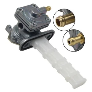 Fuel Petcock Tap Valve Switch For Kawasaki CONCOURS ZG1000 A1 A2 A3 A4 A5 A6-A14 - Bild 1 von 6