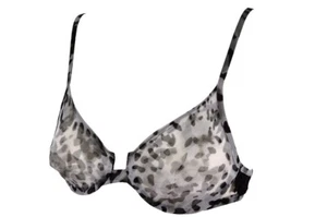 La Perla Marvel Dessous Bh Bra Reggiseno Sujetador 75B - 13147 - Bild 1 von 5