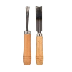 6/8/12mm Led Neon Strip Making Sign Knife Cutting Tool for Led Separeate Neon - Picture 1 of 17