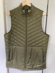 Nike Running \u0026 Jogging Fitness Jackets 