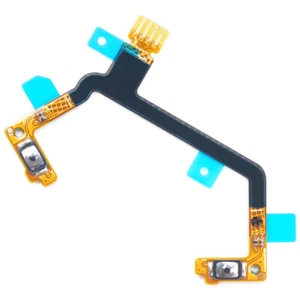 Power Key Return Back Flex Cable for Samsung Galaxy Watch SM-R800 R805 46mm - Picture 1 of 2