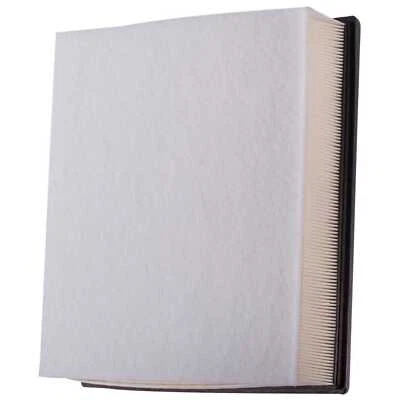 Filtro de ar Pronto/Filtros/IDUSA PA5539 - Imagem 1 de 4