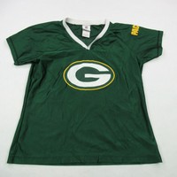 clay matthews salute to service jersey